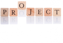 L’importance des projets communs