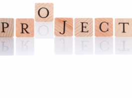 L’importance des projets communs image mis en avant projet commun