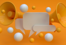 La gestion des pressions sociales sur la relation