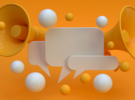 La gestion des pressions sociales sur la relation