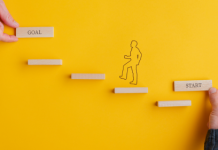 La gestion des différences d’ambitions professionnelles image mis en avant ambition dans article couple