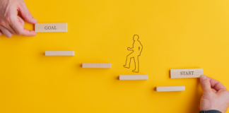 image mis en avant ambition dans article couple