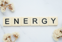 La gestion des différences de niveaux d’énergie dans le couple