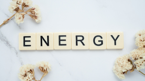 La gestion des différences de niveaux d’énergie dans le couple
