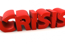 Comment surmonter les moments de crise dans le couple Comment surmonter les moments de crise dans le couple