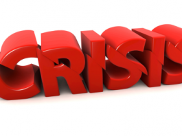 Comment surmonter les moments de crise dans le couple Comment surmonter les moments de crise dans le couple