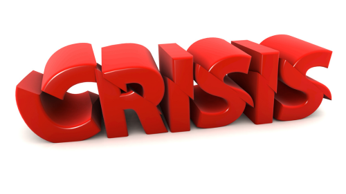 Comment surmonter les moments de crise dans le couple Comment surmonter les moments de crise dans le couple