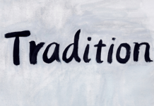 L’importance des traditions familiales dans le couple