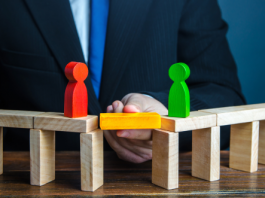 L’importance de l’engagement dans la résolution des conflits