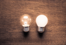 Surmonter les différences de goûts et d’intérêts