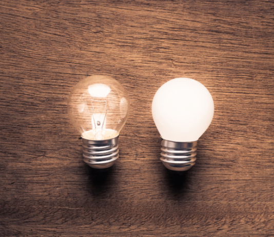 Surmonter les différences de goûts et d’intérêts