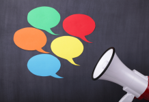 Comment favoriser l’écoute mutuelle dans le couple