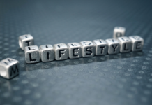 Surmonter les différences de style de vie