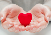 L’importance de la flexibilité dans une relation saine