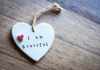 L’importance de la gratitude pour renforcer la relation