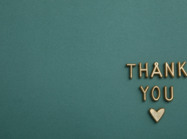 L’importance de la reconnaissance dans le couple