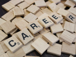 Gérer les attentes face aux objectifs de carrière