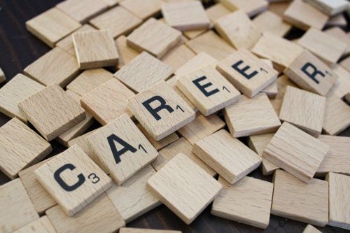 Gérer les attentes face aux objectifs de carrière