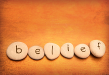 La gestion des différences de croyances spirituelles