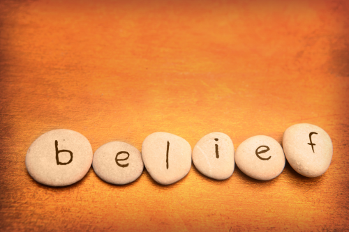 La gestion des différences de croyances spirituelles