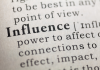 Comment gérer les influences extérieures sur le couple Comment gérer les influences extérieures sur le couple
