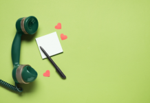 Surmonter les Défis Liés à l’Éloignement Géographique Surmonter les Défis Liés à l'Éloignement Géographique