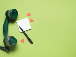 Surmonter les Défis Liés à l’Éloignement Géographique Surmonter les Défis Liés à l'Éloignement Géographique