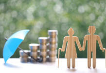 La gestion des attentes concernant la retraite photo mis en avant article couple La gestion des attentes concernant la retraite