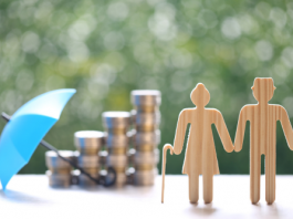 La gestion des attentes concernant la retraite photo mis en avant article couple La gestion des attentes concernant la retraite