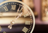 La gestion des différences de rythme de vie