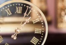 La gestion des différences de rythme de vie