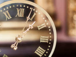 La gestion des différences de rythme de vie