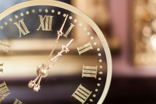 La gestion des différences de rythme de vie