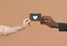 L’importance du respect des différences individuelles image mis en avant respect des differences dans article couple