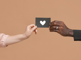 L’importance du respect des différences individuelles image mis en avant respect des differences dans article couple