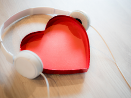 L’importance de l’écoute dans la résolution des conflits