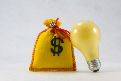 La gestion des habitudes de consommation dans le couple photo mis en avant dans article La gestion des habitudes de consommation dans le couple