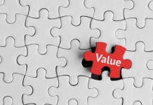 La gestion des différences de valeurs dans le couple