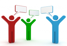 Surmonter les difficultés de communication liées à la culture