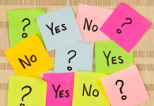 L’importance de l’engagement dans les décisions de couple