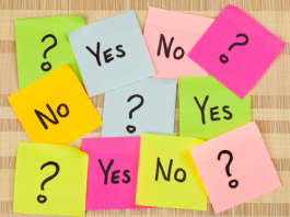 L’importance de l’engagement dans les décisions de couple