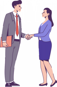 illustration soutenir ambitions dans article couple paragraphe Comprendre et soutenir les ambitions de chacun