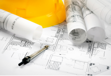 Développement des compétences en architecture