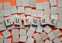 Gérer les différentes visions de l’avenir