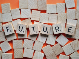 Gérer les différentes visions de l’avenir