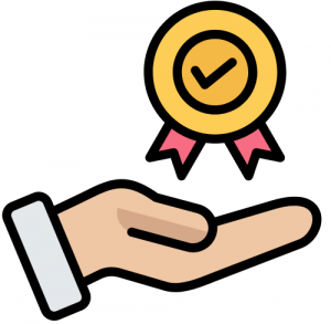 illustration compliment sincere dans paragraphe Les bienfaits des compliments pour la relation article couple 