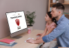 Utilisation Responsable des Technologies