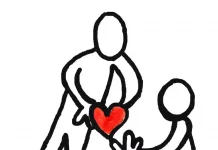 L’école du don de soi – 02