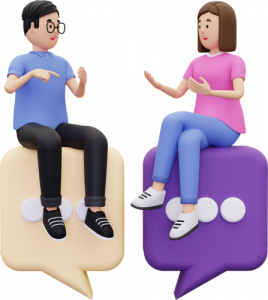 Surmonter les différences culturelles dans le couple