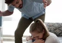 Mais d’où vient toute cette violence en nous ? 01